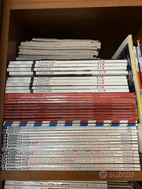 Riviste Motocross MotociclismoFuori X-off road ecc