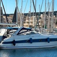 BAVARIA 38 Sport del 2006