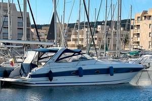 BAVARIA 38 Sport del 2006