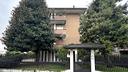2-locali-a-pavia