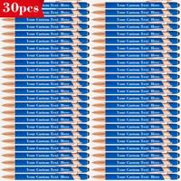 Penne personalizzate