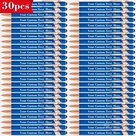 Penne personalizzate