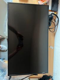 TV SAMSUN 32 Pollici