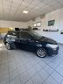 citroen-c4-1-6-hdi-exclusive