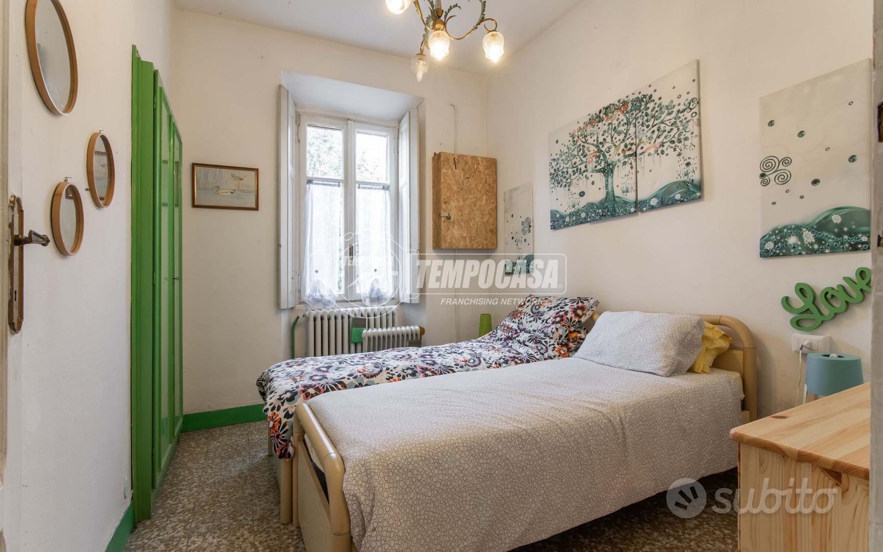 Casa – CO - Vista 4
