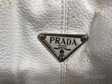 borsa Prada