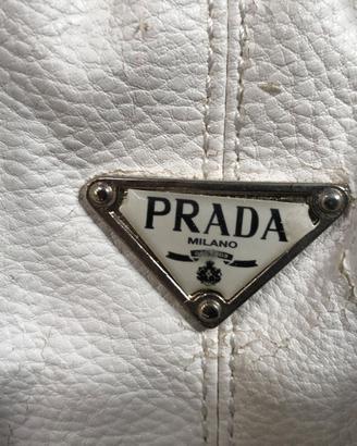 borsa Prada