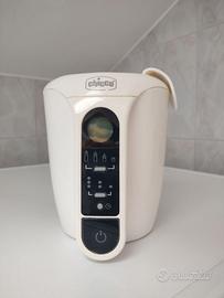 Scaldabiberon digitale Chicco
