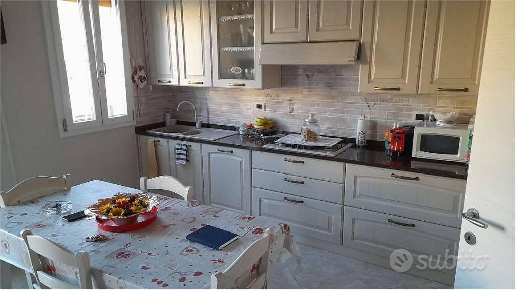 Appartamento – Ravarino, Rami - Vista 2