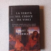 La verità sul codice Da Vinci