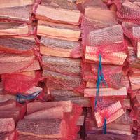 🔥legna da ardere 🔥 