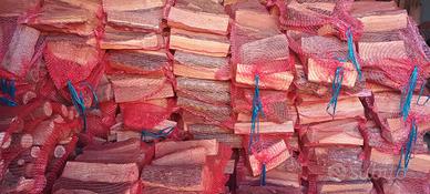 🔥legna da ardere 🔥 