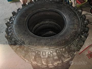 ziarelli ex forest 31 10,50  15