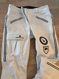 Pantaloni Amundsen taglia M