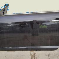 ALFA ROMEO MITO - PORTA SINISTRA