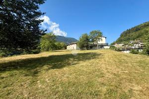 TER. RESIDENZIALE A EDOLO