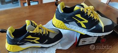 U-Power red stratos arya s1ps hi hro fo sr
