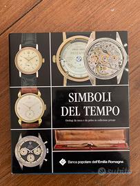 Simboli del tempo