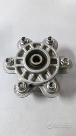 Flangia portacorona DUCATI 851 888 900SS MONSTER