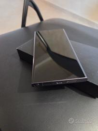 samsung s23 ultra 512 gb 12gb di ram perfetto