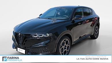 ALFA ROMEO Tonale 1.5 hybrid Sprint 175cv t N96428