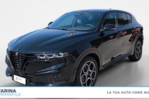 ALFA ROMEO Tonale 1.5 hybrid Sprint 175cv t N96428