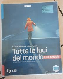 LIBRO 1-2-3ª MEDIA 