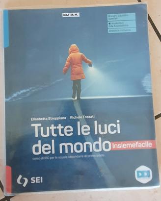 LIBRO 1-2-3ª MEDIA 