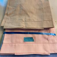 Asciugamani puro lino