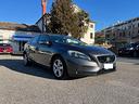 volvo-v40-d2-1-6-summum-ok-neopatentati