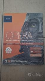 libro 978-88-383-3291-3
