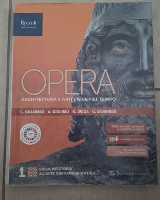 libro 978-88-383-3291-3