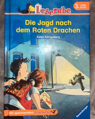 Libro