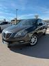 lancia-delta-1-6-mjt-dpf-platino