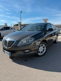 Lancia Delta 1.6 MJT DPF Platino