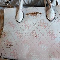 borsa guess 