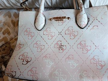 borsa guess 