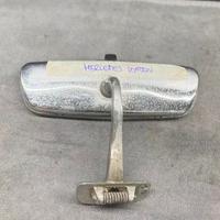 SPECCHIETTO RETROVISORE CROMATO MERCEDES BENZ W113