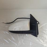 Specchio destro TOYOTA AYGO del 2019
