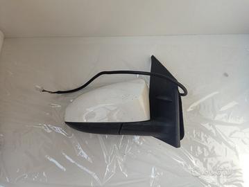 Specchio destro TOYOTA AYGO del 2019
