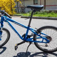 SPECIALIZED  20 pollici
