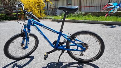 SPECIALIZED  20 pollici