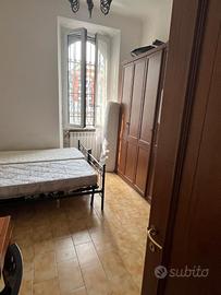 Stanza singola in zona Bocconi - Milano