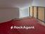 Immagine 27
