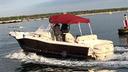 kelt-white-shark-248-sundeck-2007-