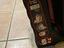 Immagine 3