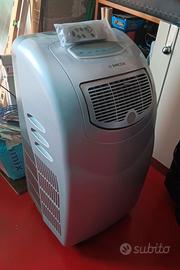 Climatizzatore