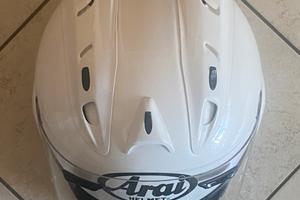 Casco Arai RX7-GP taglia L