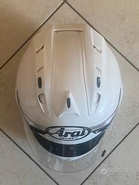Casco Arai RX7-GP taglia L