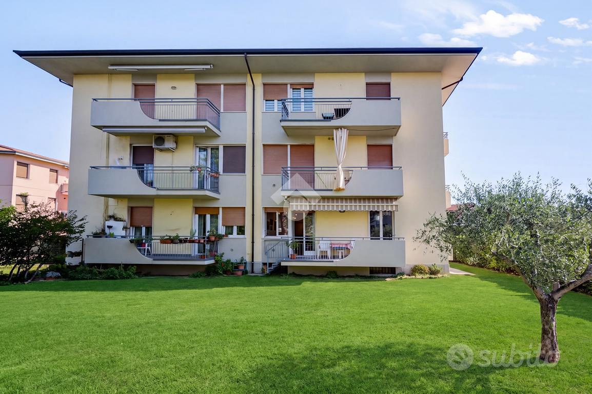 Appartamento – Bardolino - Vista 2